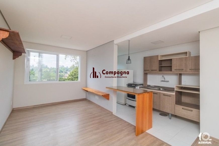 Apartamento 3 quartos à venda, 72m², Agronomia - Porto Alegre — foto 5