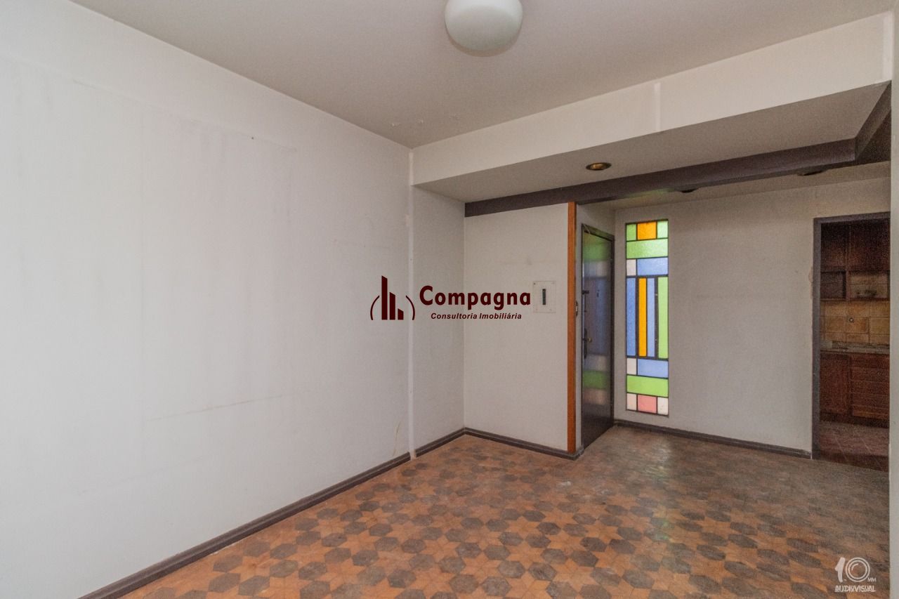 Apartamento para Venda - 99m², 3 dormitórios, Centro Histórico — foto 5
