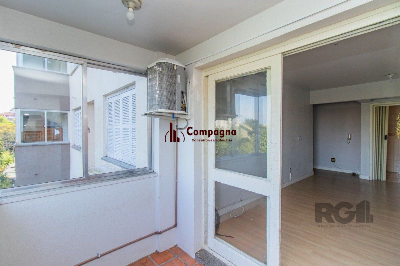 Apartamento 2 quartos à venda, 72m², Nonoai - Porto Alegre — foto 5