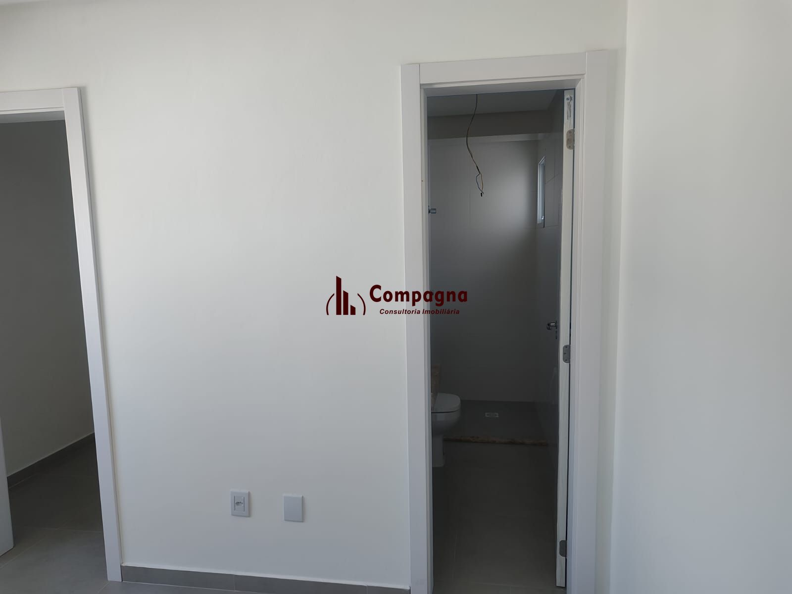 Apartamento 2 quartos à venda, 75m², Menino Deus - Porto Alegre — foto 2