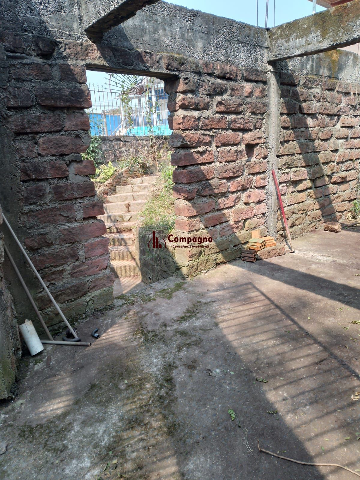 Excelente Terreno desocupado Localização Previlegiada. ´Ótimo preço! — foto 4