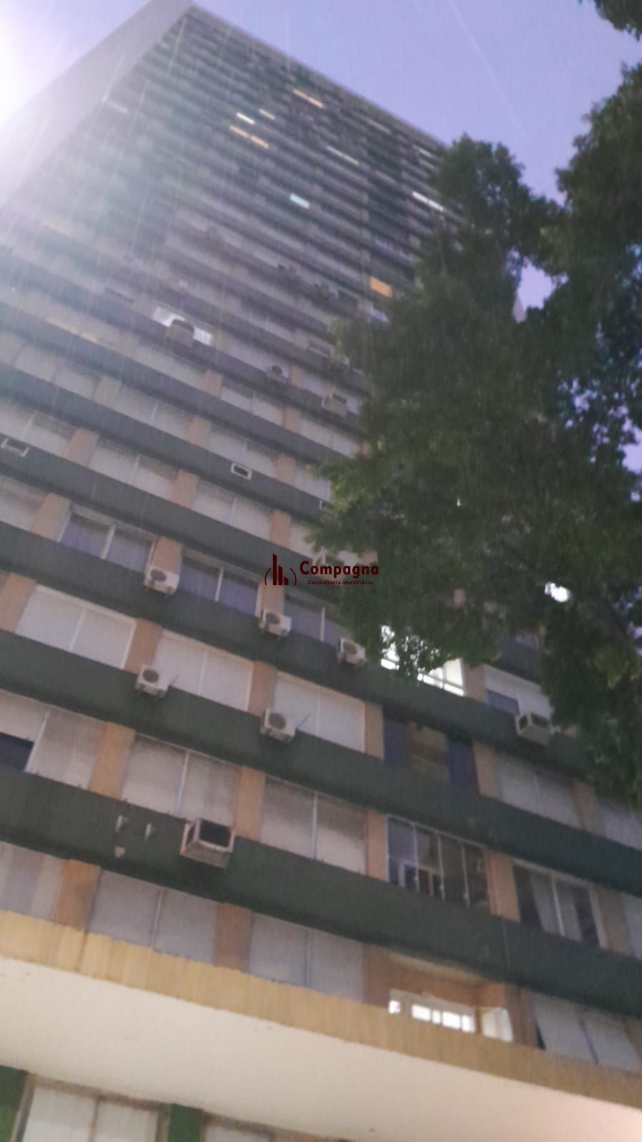 Apartamento com 2 quartos à venda na Senador Salgado Filho,  Centro Histórico — foto 3