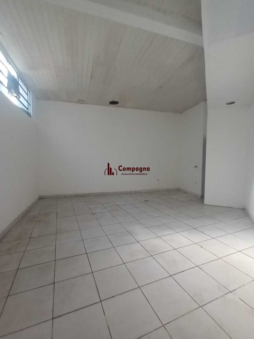 LOJA DE FRENTE BAIRRO INDEPENDÊNCIA / MOINHOS DE VENTO — foto 2