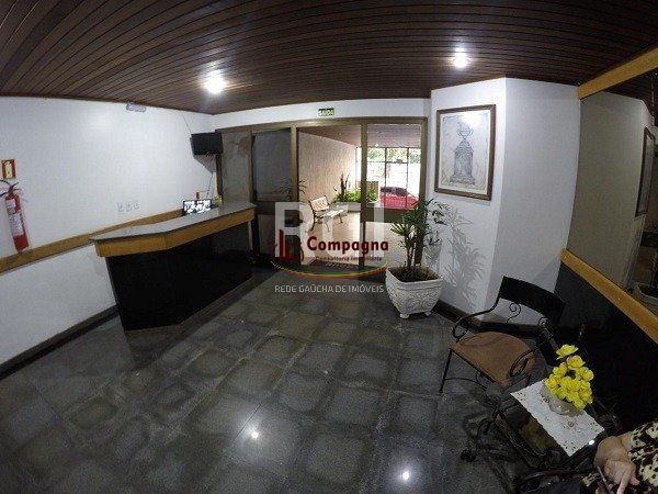 Apartamento para Venda, 73.49m², 2 dormitórios, 1 vaga , Centro Histórico — foto 3