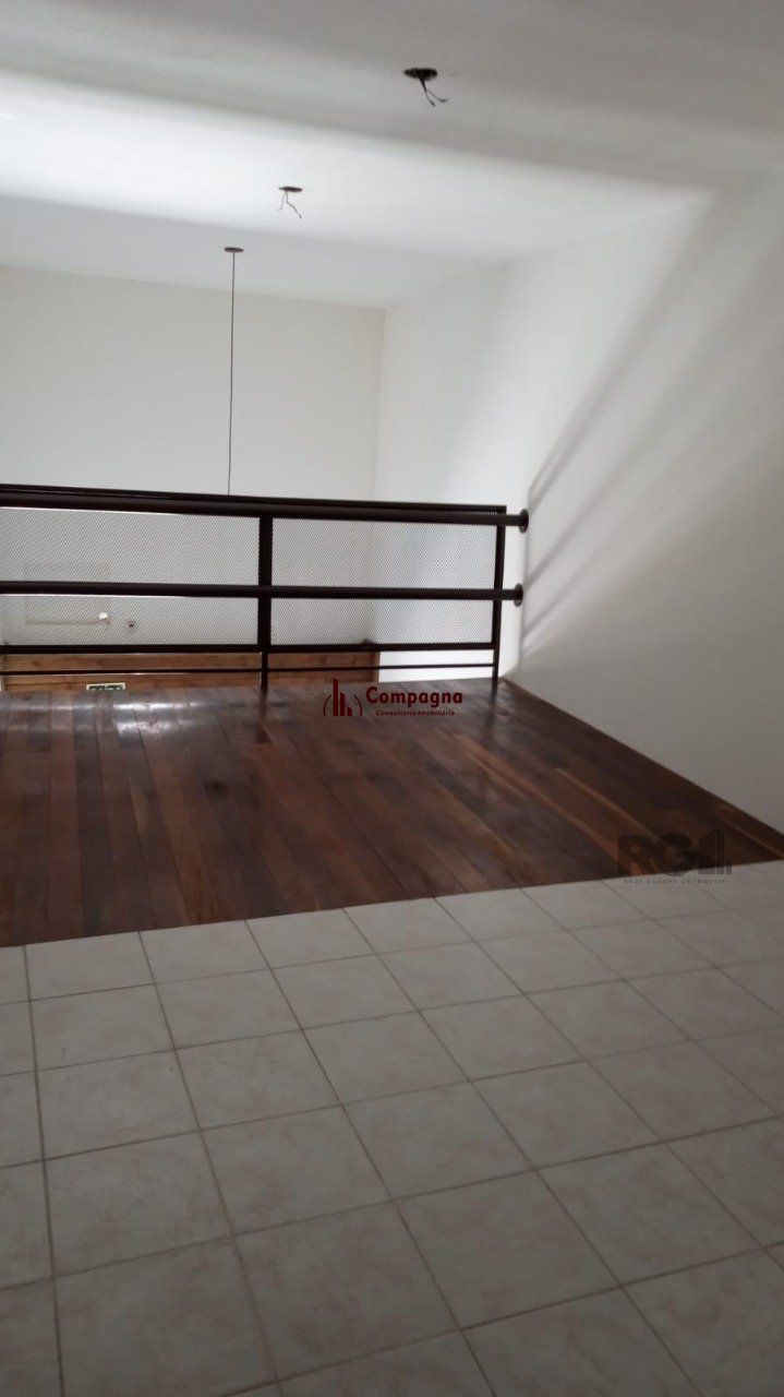 Loja à venda, 48m², Cavalhada - Porto Alegre — foto 2