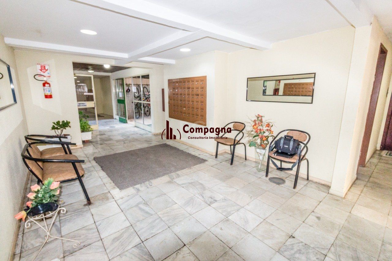 1 quarto, 37,43 M2,na João Alfredo,Cidade Baixa — foto 4