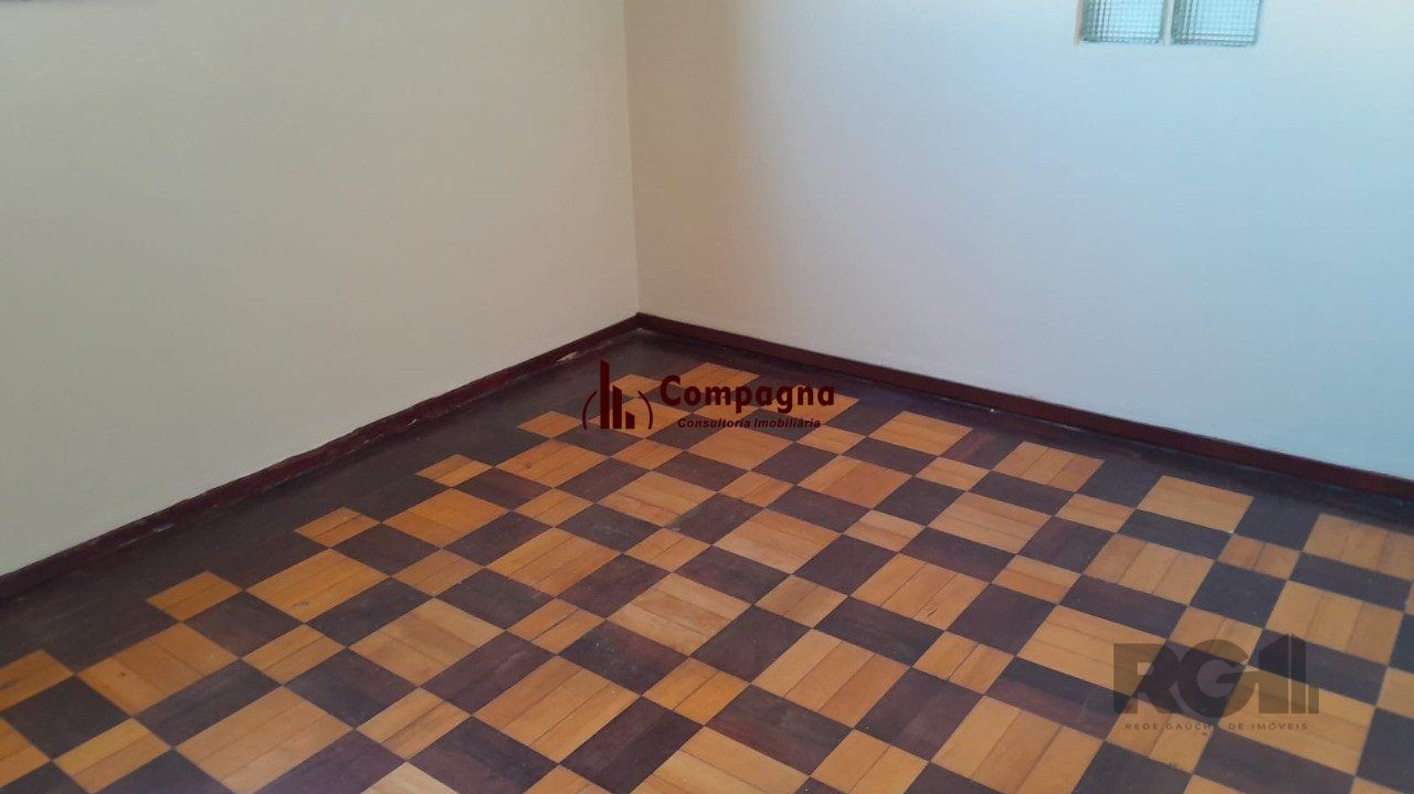 Apartamento 2 Dormitórios, Rua Andrade Neves,Bairro Centro Histórico — foto 4