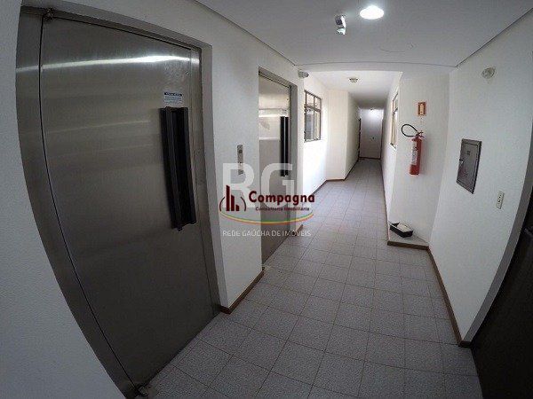 Apartamento para Venda, 73.49m², 2 dormitórios, 1 vaga , Centro Histórico — foto 5