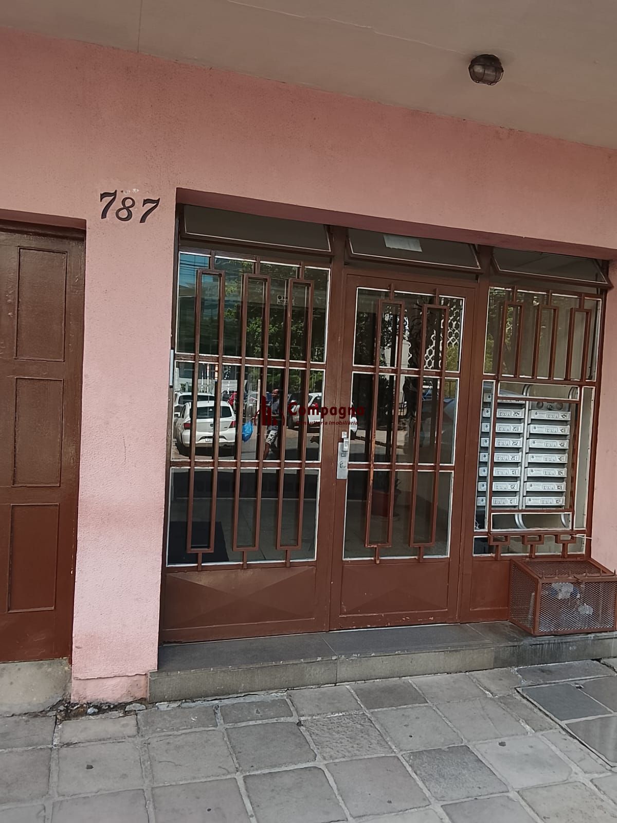 Oportunidade 3D demais peças Cidade Baixa Porto Alegre — foto 3