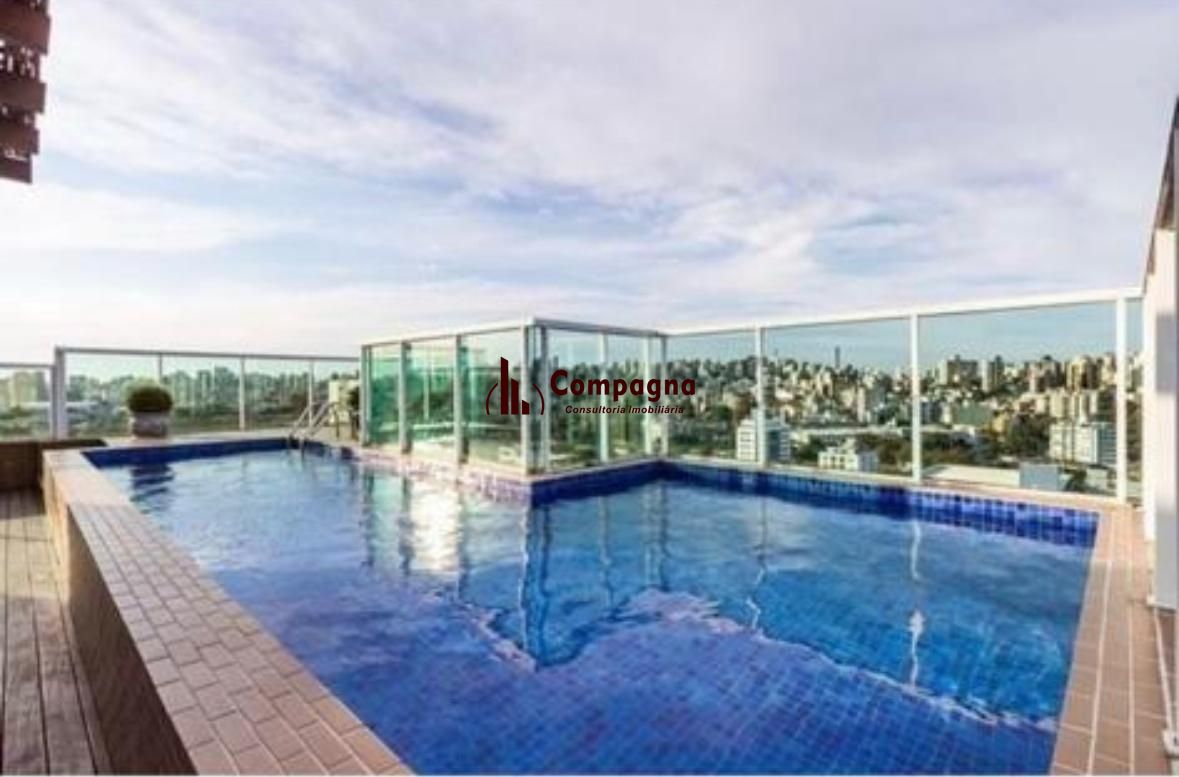 Apartamento 2 quartos à venda, 70m², Santana - Porto Alegre — foto 3