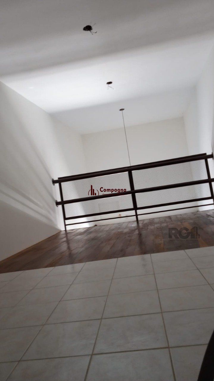 Loja à venda, 48m², Cavalhada - Porto Alegre — foto 4