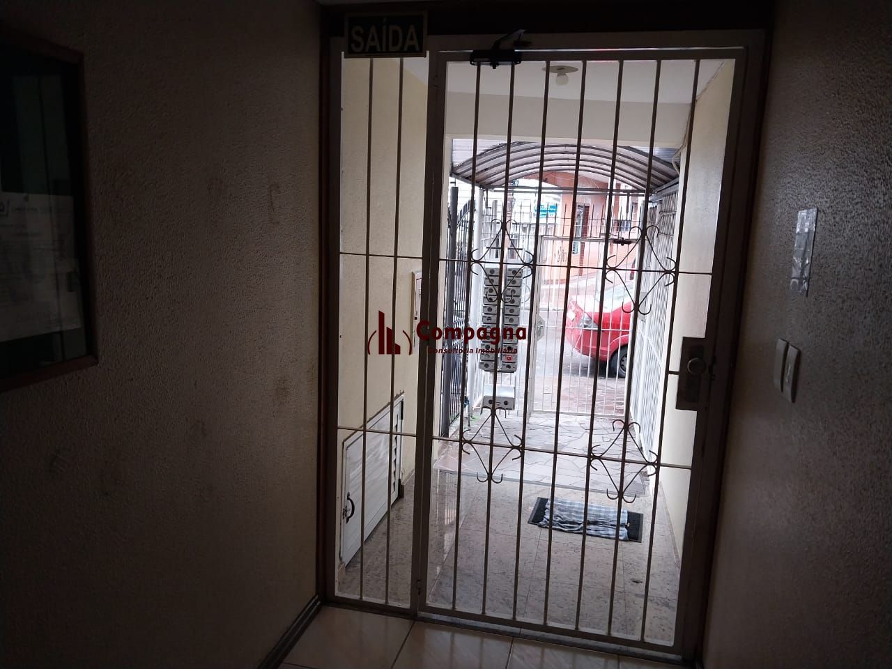 Investidores.Oportunidade Excelente ap 1D demais peças Cidade Baixa, Lima e Silva