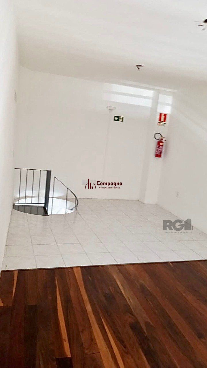 Loja à venda, 48m², Cavalhada - Porto Alegre — foto 5