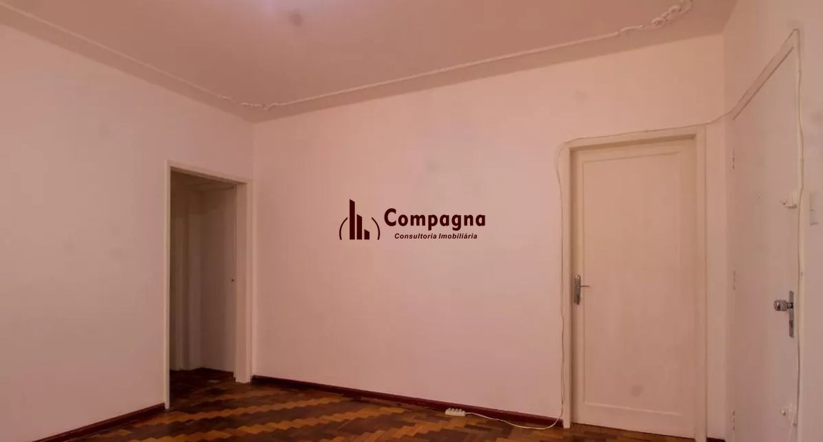 Compre apartamento silencioso,55,10m2 de área útil,2 quartos — foto 5