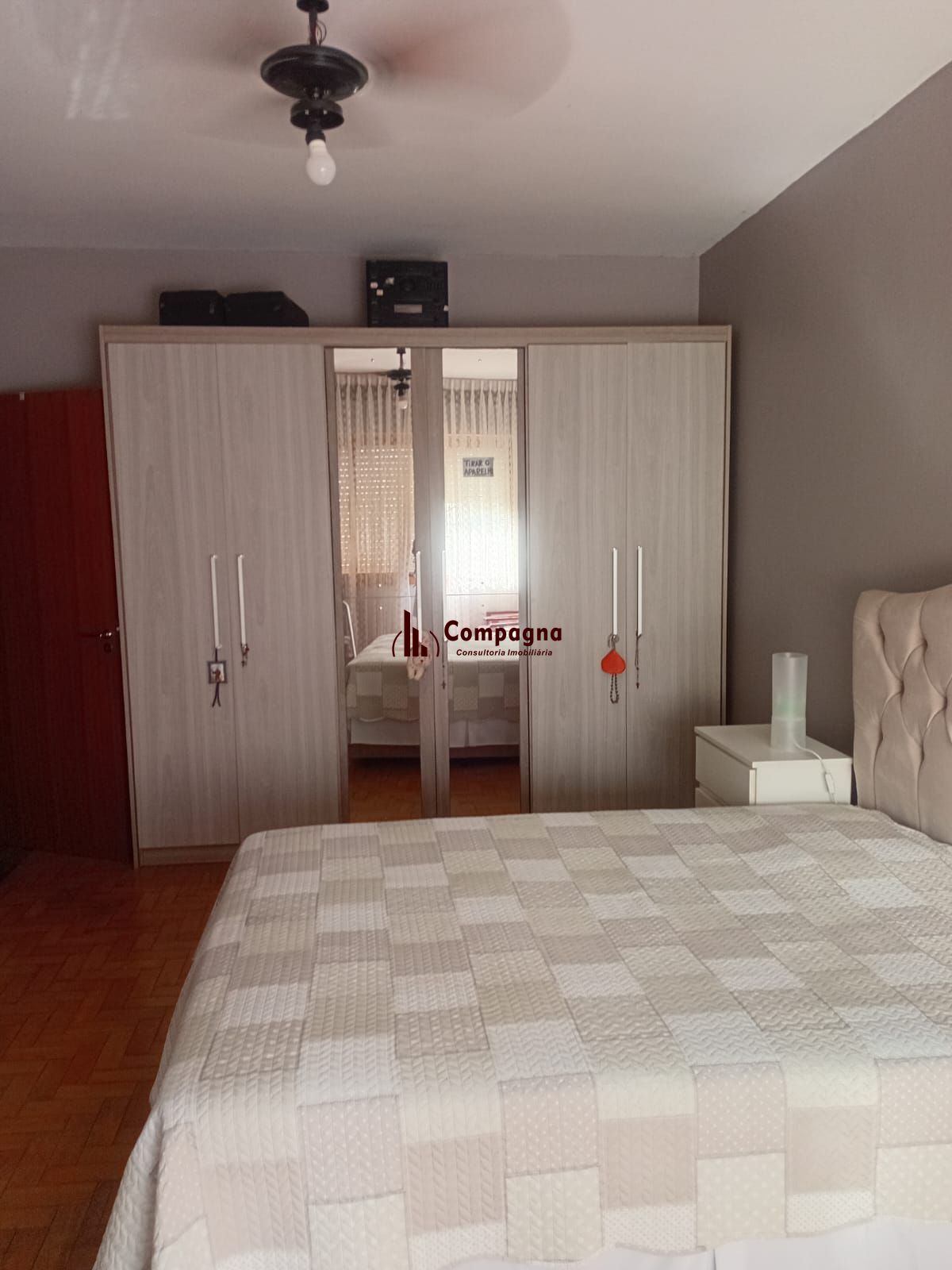 Apartamento 2 quartos à venda, 85m², Menino Deus - Porto Alegre — foto 4