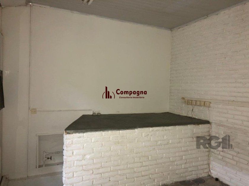 Loja,em Galeria Rua General Vitorino, Bairro Centro Histórico — foto 3