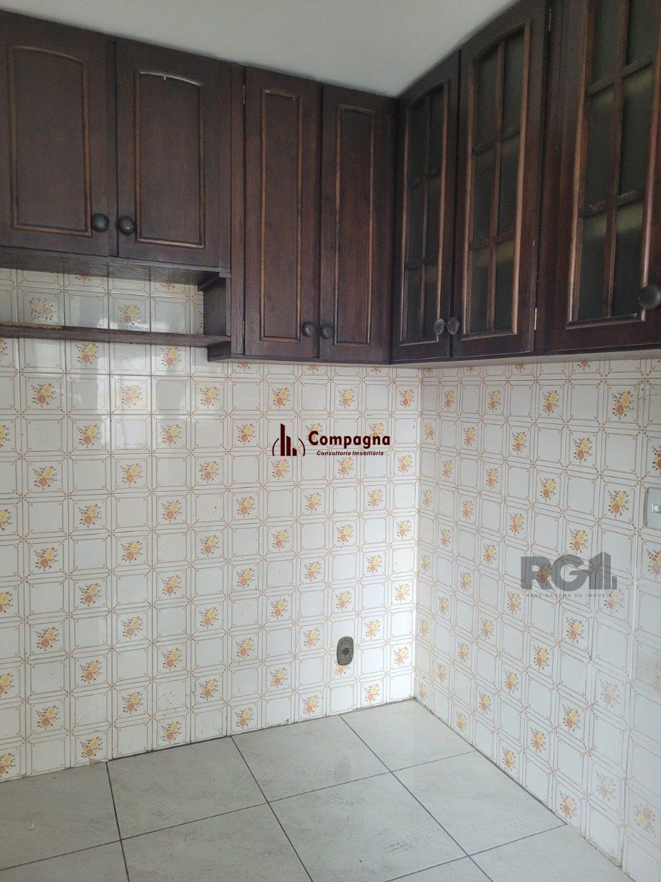 Apartamento ,1 quarto,à venda , localizado na Avenida Protásio Alves — foto 5