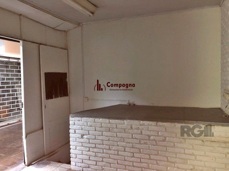 Loja,em Galeria Rua General Vitorino, Bairro Centro Histórico — foto 4