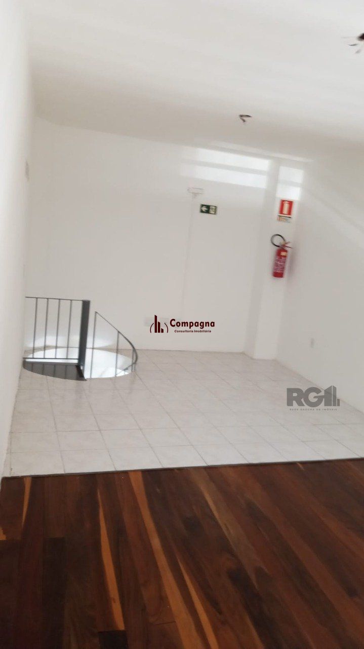 Loja à venda, 48m², Cavalhada - Porto Alegre — foto 3