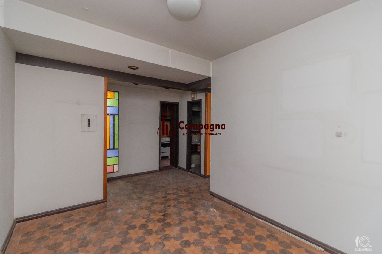 Apartamento para Venda - 99m², 3 dormitórios, Centro Histórico — foto 4