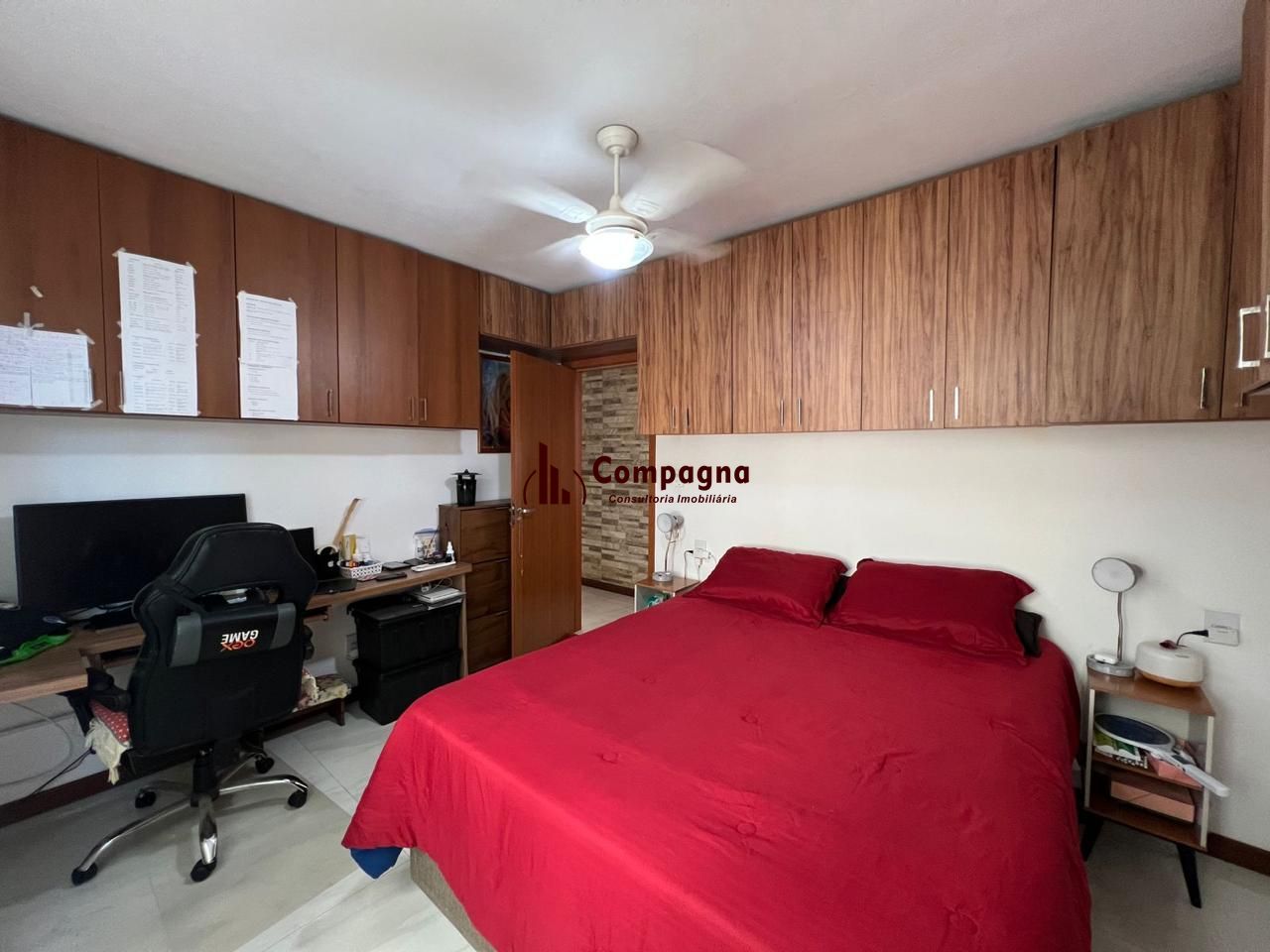 Apartamento 2 quartos à venda, 55m², Humaitá - Porto Alegre — foto 2