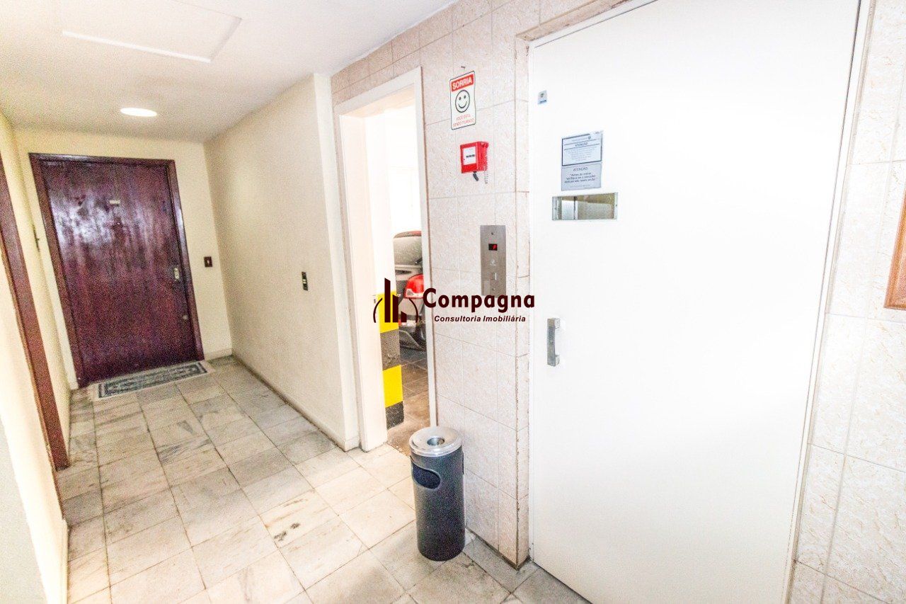 1 quarto, 37,43 M2,na João Alfredo,Cidade Baixa — foto 3