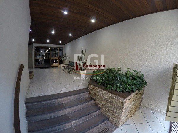 Apartamento para Venda, 73.49m², 2 dormitórios, 1 vaga , Centro Histórico — foto 2