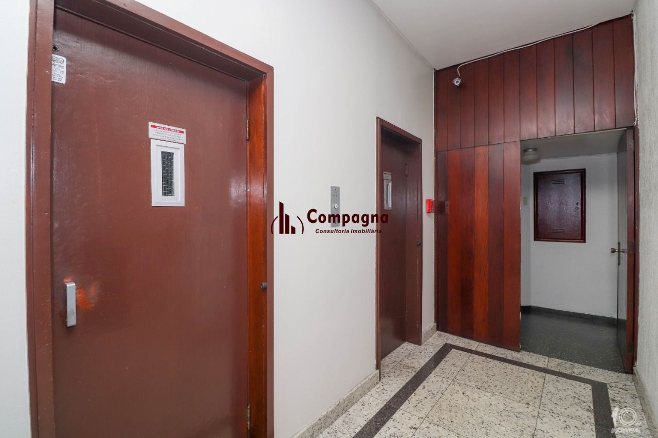 Apartamento 3 quartos à venda, 145m², Centro Histórico - Porto Alegre — foto 5