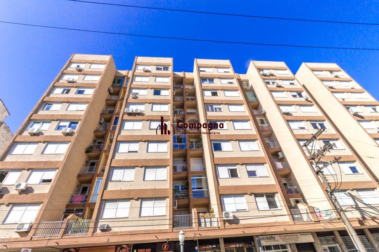 1 quarto, 37,43 M2,na João Alfredo,Cidade Baixa