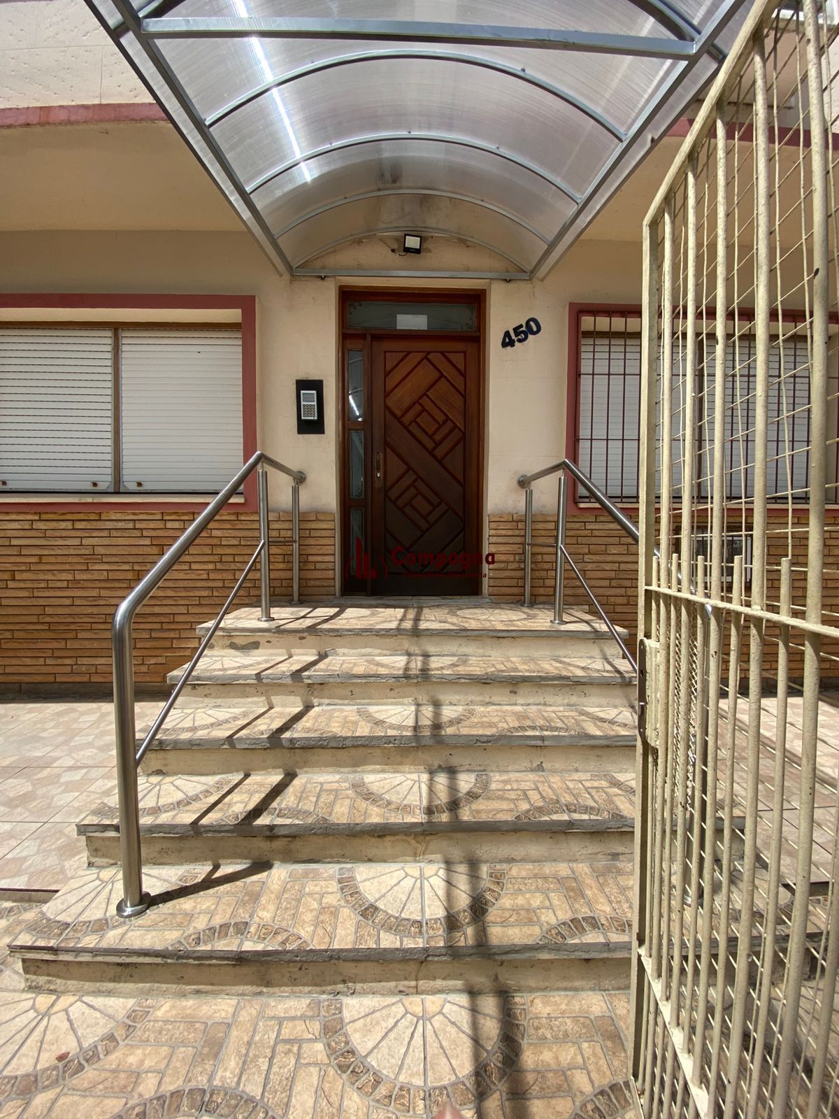 Apartamento 2 quartos à venda, 85m², Menino Deus - Porto Alegre — foto 2