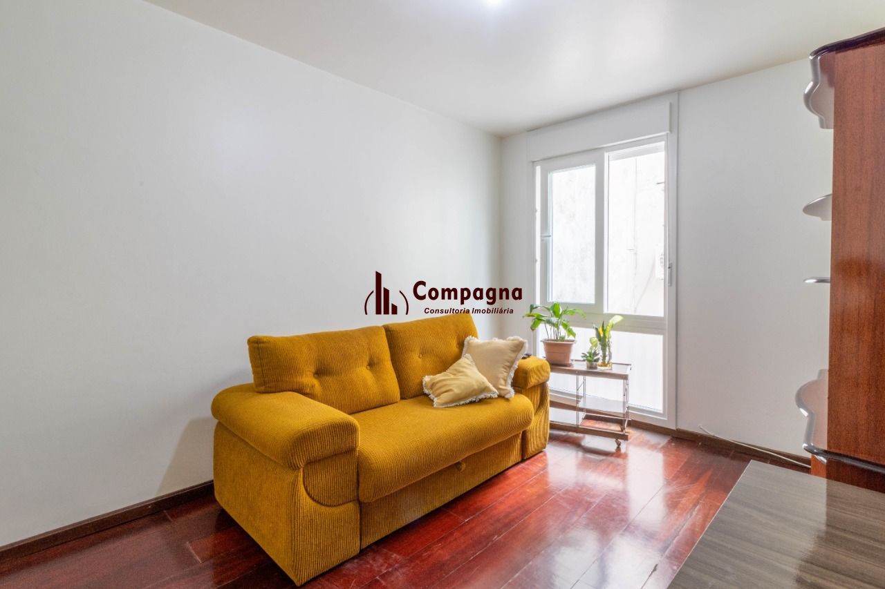 Excelente apartamento 1D, Cidade Baixa, Porto Alegre - Preço atrativo! — foto 4