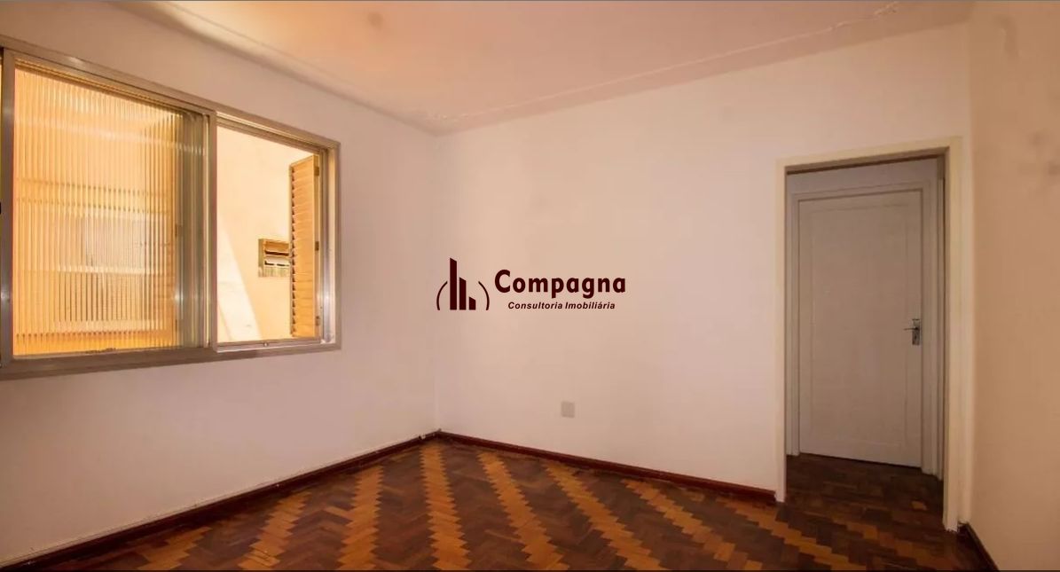 Compre apartamento silencioso,55,10m2 de área útil,2 quartos — foto 4