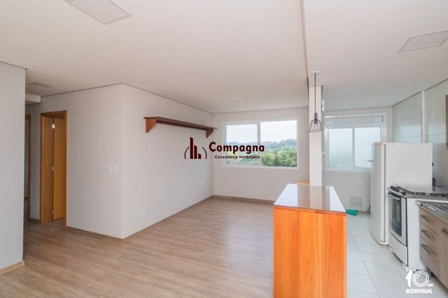 Apartamento 3 quartos à venda, 72m², Agronomia - Porto Alegre — foto 4