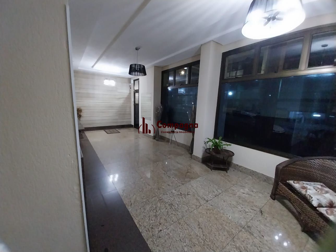 Oportunidade, Kitnet, Locada e Repaginada - Centro Histórico - Preço Atrativo — foto 3