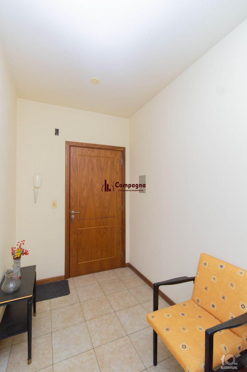 Sala Comercial à venda, 38m², Centro Histórico - Porto Alegre — foto 4