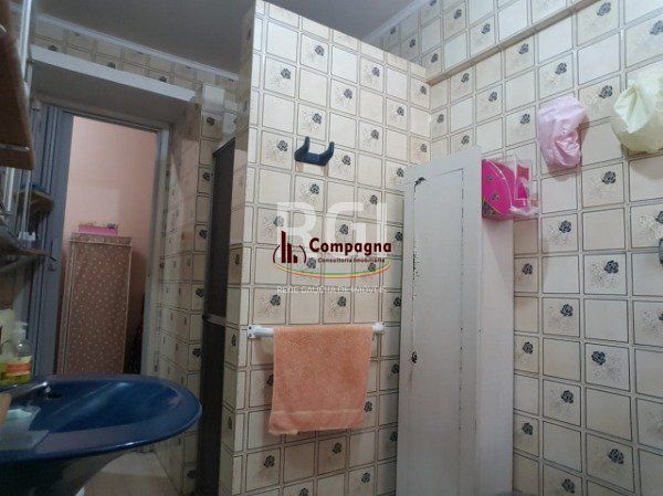 Apartamento para Venda - 70.95m², 2 dormitórios, Centro Histórico — foto 5