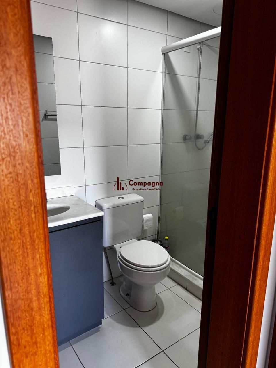 Apartamento 2 quartos à venda, 52m², Rio Branco - Porto Alegre — foto 4