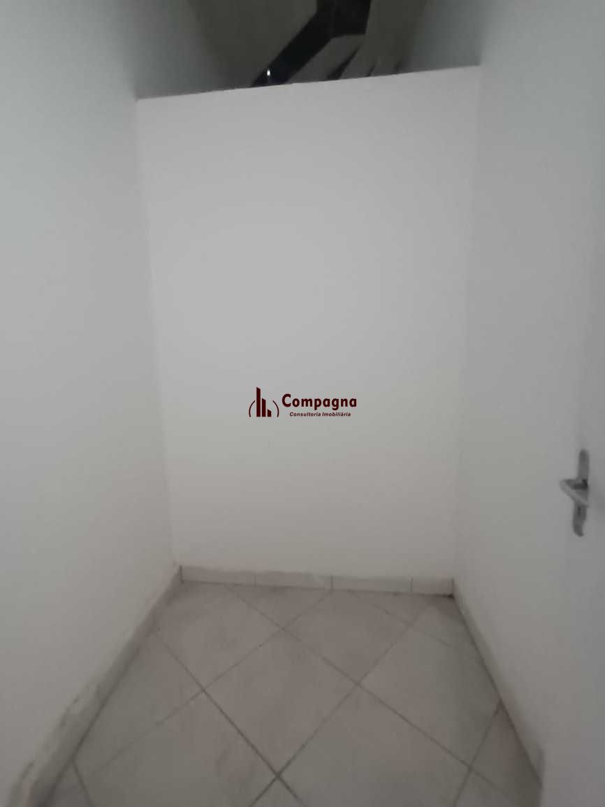 LOJA DE FRENTE BAIRRO INDEPENDÊNCIA / MOINHOS DE VENTO — foto 3