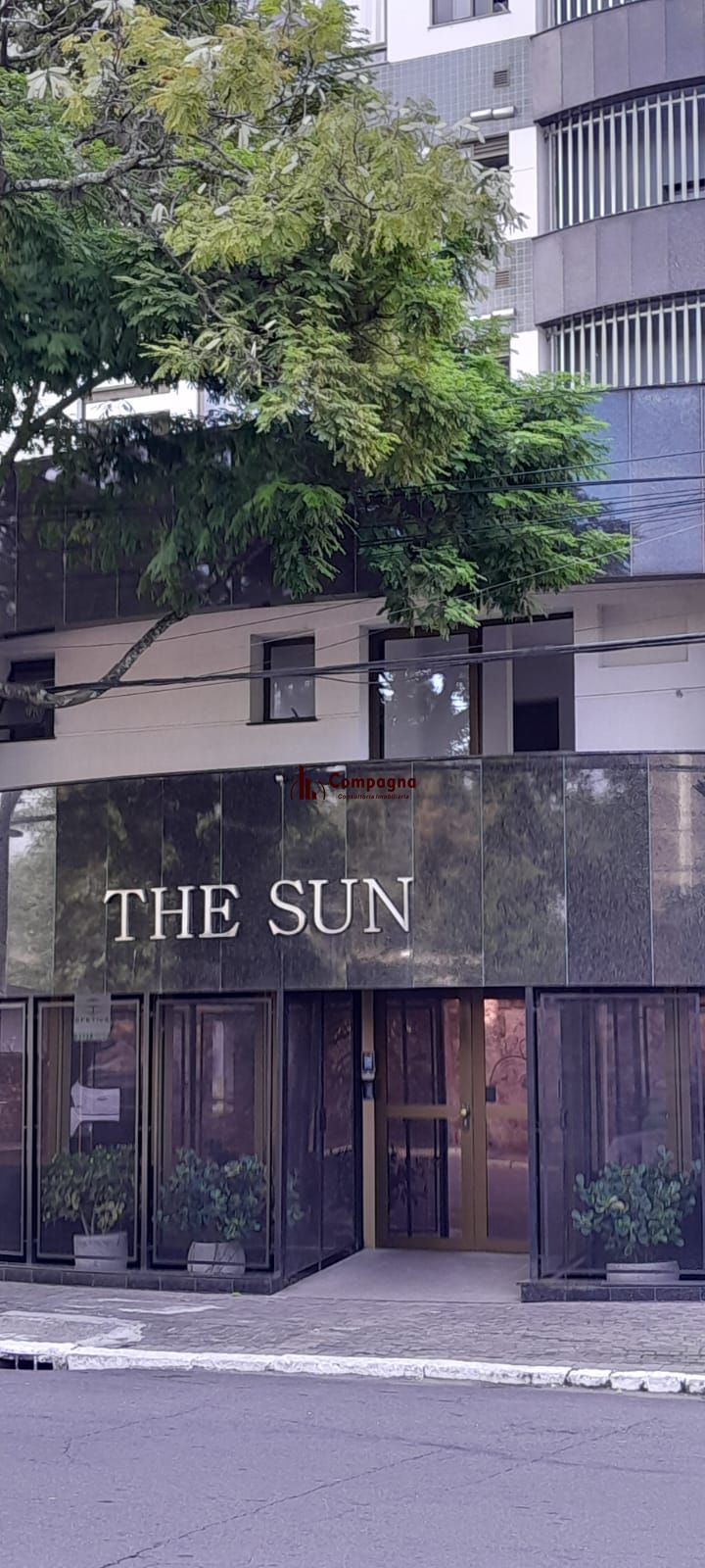 Apartamento 2 quartos à venda, 89m², Centro Histórico - Porto Alegre