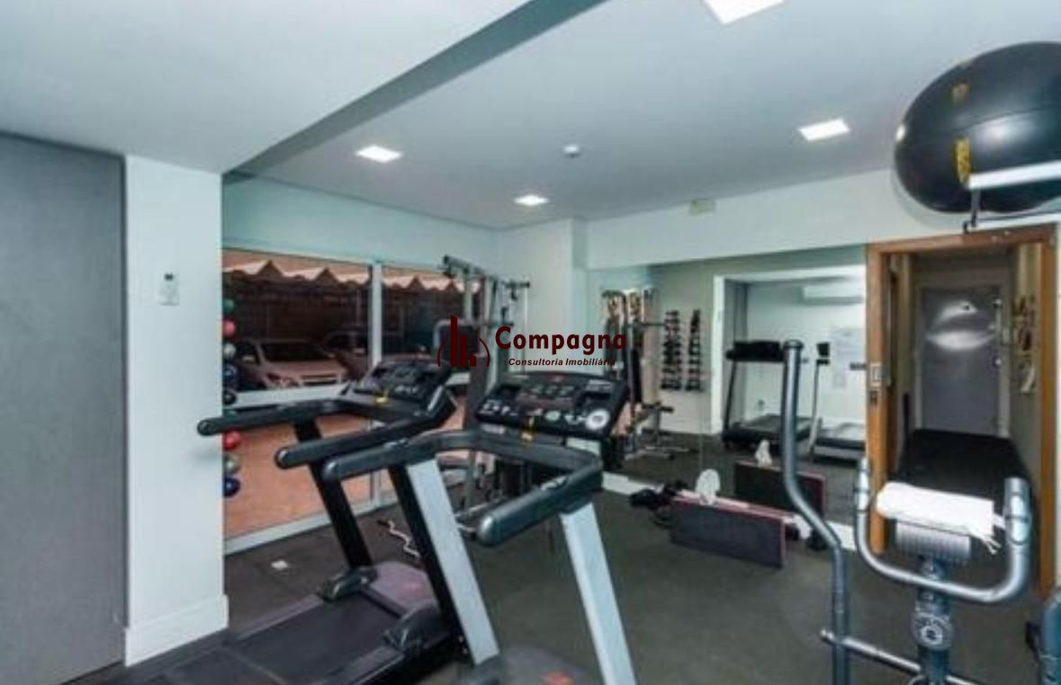 Apartamento 2 quartos à venda, 70m², Santana - Porto Alegre — foto 4