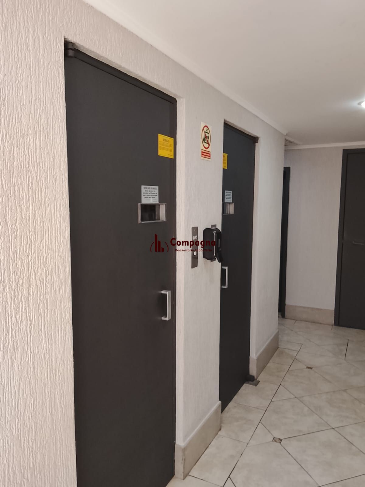 Apto 1D Semmobiliado Cidade Baixa - Porto Alergre — foto 5