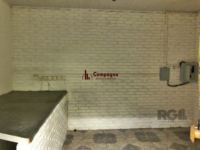 Loja,em Galeria Rua General Vitorino, Bairro Centro Histórico — foto 2