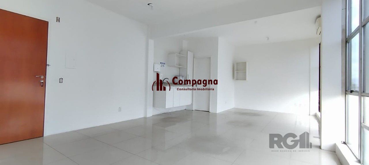 Sala Comercial à venda, 36m², Centro Histórico - Porto Alegre — foto 5