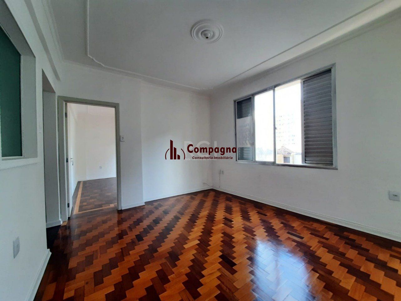 Apartamento para Venda - 97.13m², 3 dormitórios, Cidade Baixa — foto 4