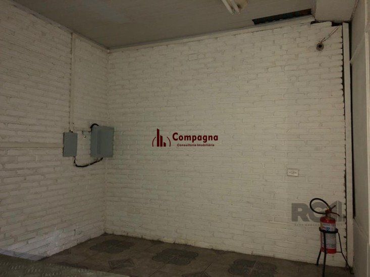 Loja,em Galeria Rua General Vitorino, Bairro Centro Histórico — foto 5
