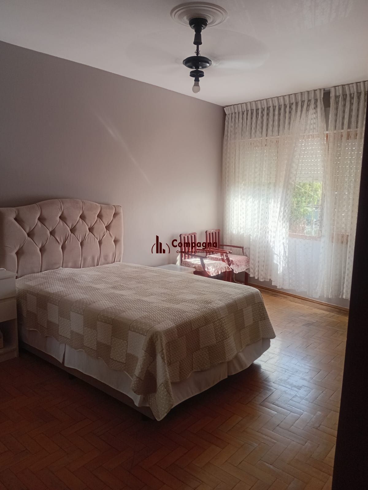 Apartamento 2 quartos à venda, 85m², Menino Deus - Porto Alegre — foto 5