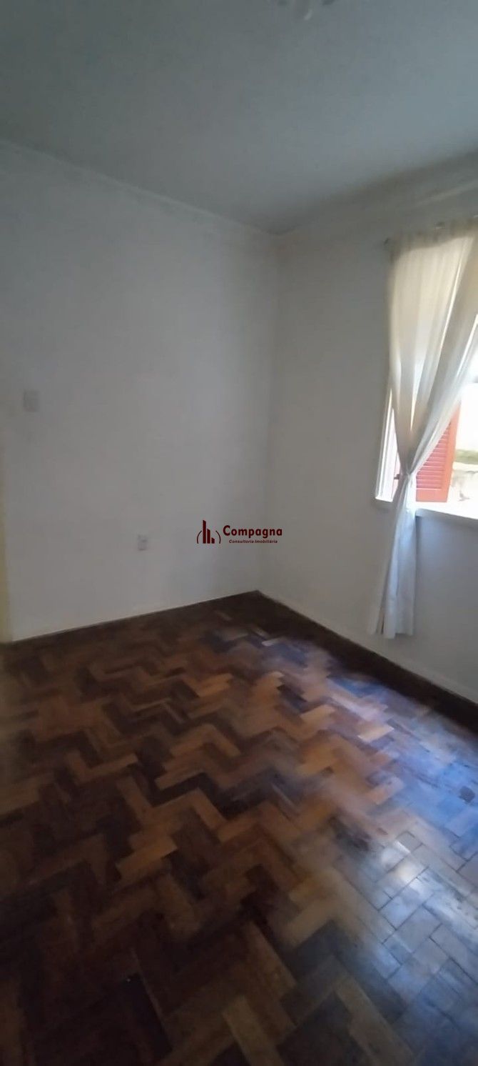 Oportunidade 1D Centro Histórico - Preço convidativo! — foto 4