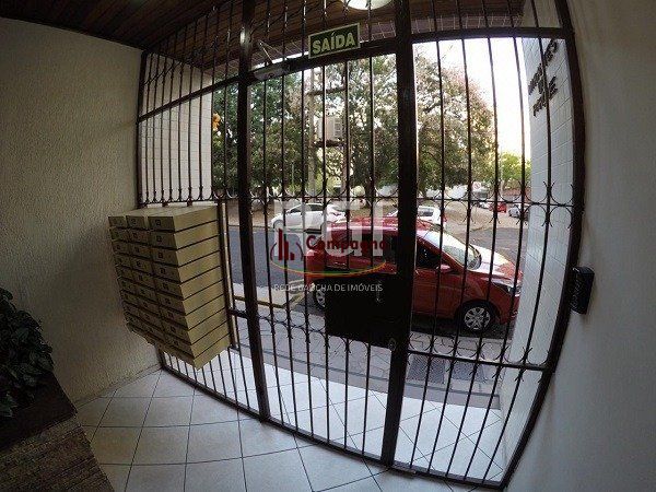 Apartamento para Venda, 73.49m², 2 dormitórios, 1 vaga , Centro Histórico — foto 4