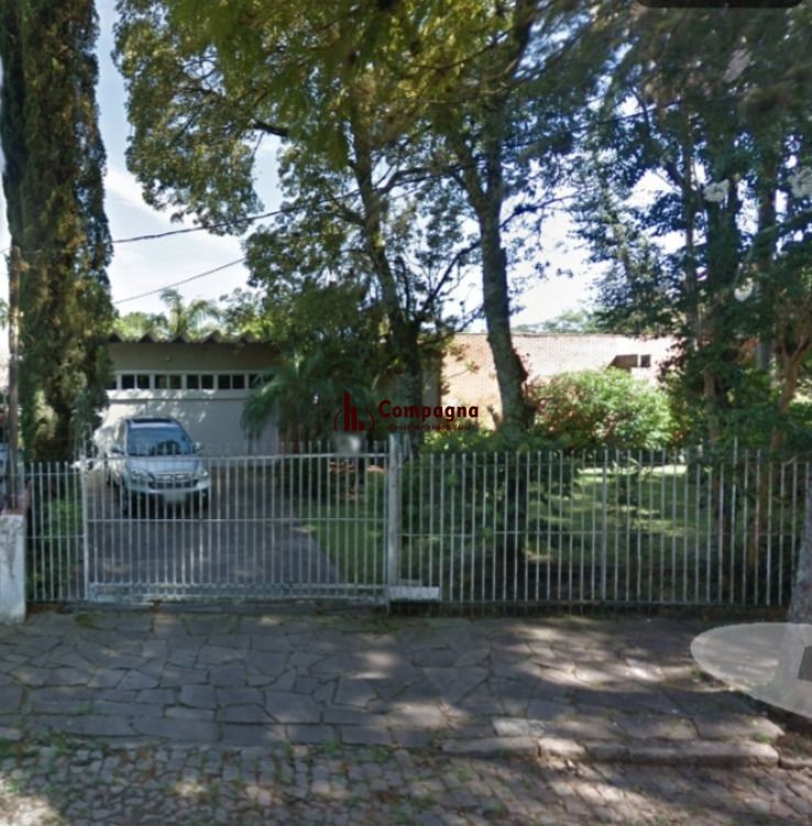 Casa no bairro ipanema 4 dormitórios — foto 5