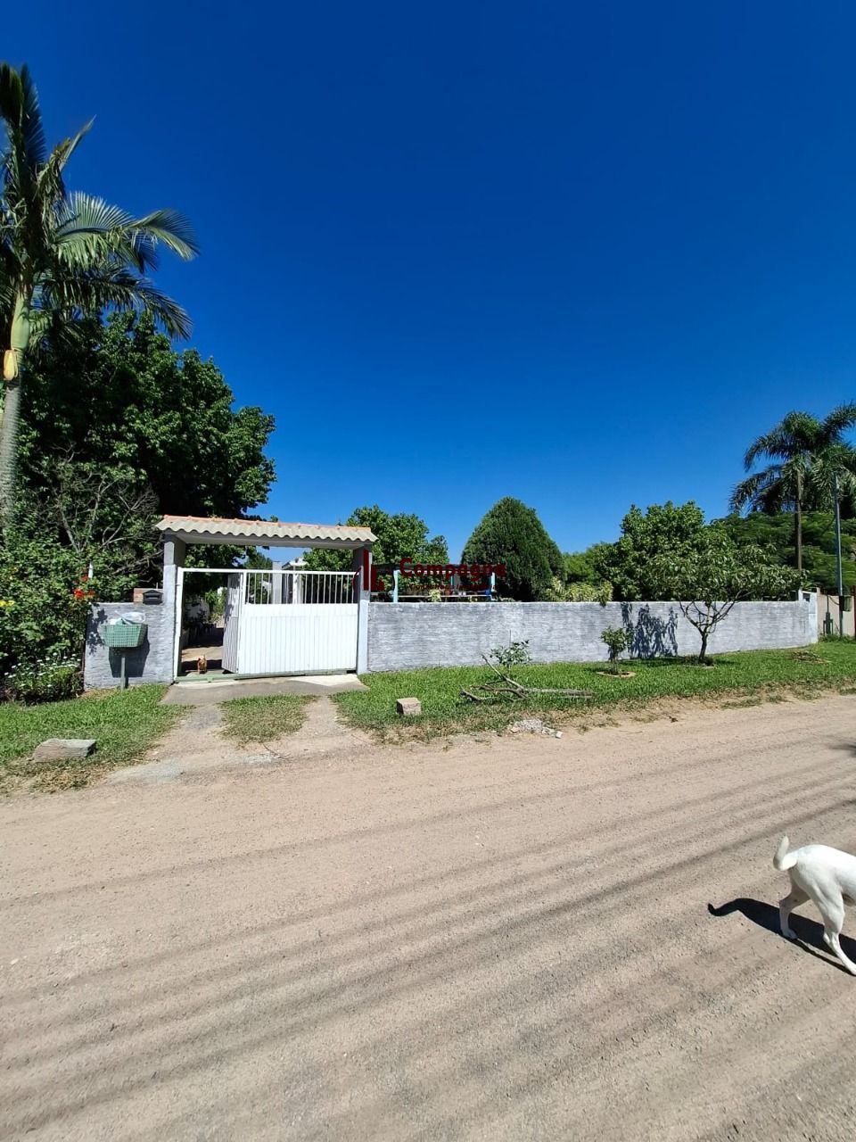 Casa 2 quartos à venda, 250m², Lageado - Porto Alegre — foto 2